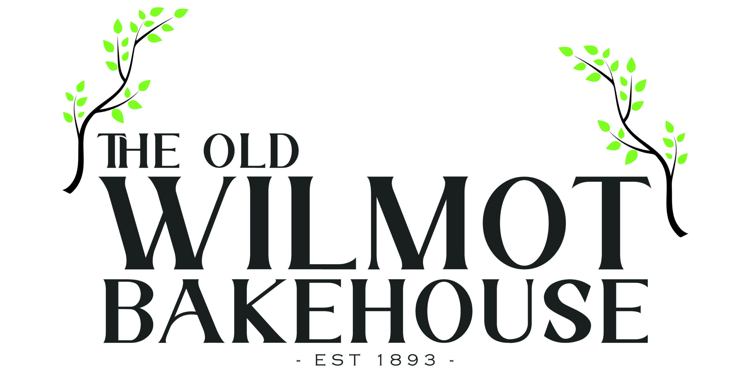 The Old Wilmot Bakehouse